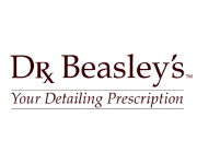 Dr. Beasley's Coupons Dr. Beasley's Coupons