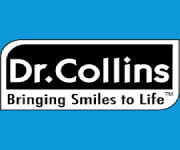 Dr. Collins Coupons