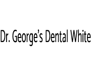 Dr. George's Dental White Coupons Dr. George's Dental White Coupons