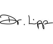 Dr. Lipp Coupons