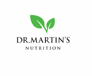 Dr. Martins Nutrition Coupons