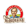 Dr. Mcdougall's Right Foods Coupons