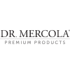 Dr. Mercola Coupons