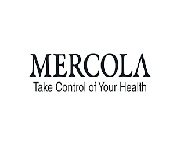 Dr. Mercola Coupons Dr. Mercola Coupons