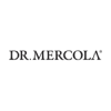 Dr. Mercola Coupons