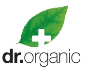 Dr. Organic Coupons