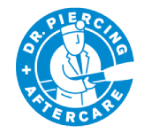 Dr. Piercing's Aftercare Coupons
