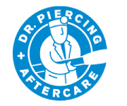 Dr. Piercing's Aftercare Coupons Dr. Piercing's Aftercare Coupons