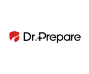 Dr. Prepare Coupons Dr. Prepare Coupons