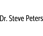 Dr. Steve Peters Coupons