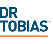 Dr. Tobias Coupons Dr. Tobias Coupons