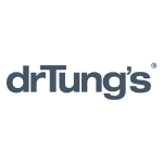Dr Tung's Coupons Dr Tung's Coupons
