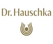 Dr.hauschka Coupons