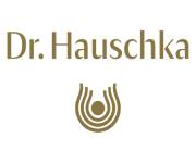 Dr.hauschka Coupons Dr.hauschka Coupons