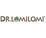 Dr.lomilomi Coupons Dr.lomilomi Coupons