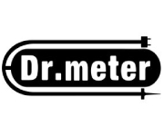 Dr.meter Coupons