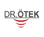 Dr otek Coupons