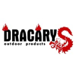 Dracarys Coupons