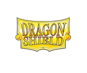 Dragon Shield Coupons