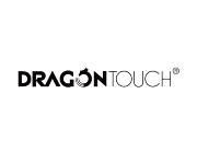 Dragon Touch Coupons