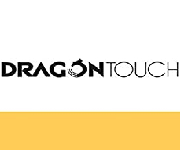 Dragon Touch Tablet Deals✅