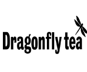 Dragonfly Tea Coupons