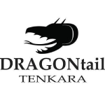 Dragontail Tenkara Coupons