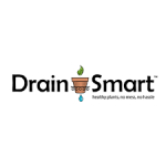 Drain Smart Coupons Drain Smart Coupons