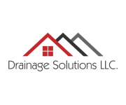 Drainage Solutions Coupons