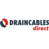 Draincables Direct Coupons Draincables Direct Coupons