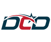 Draincables Direct Coupons Draincables Direct Coupons