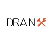 Drainx Coupons