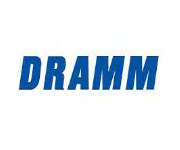 Dramm Coupons