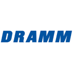 Dramm Coupons Dramm Coupons