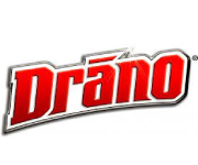 Drano Gutscheincode⭐