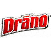Drano Coupons Drano Coupons