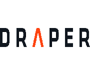 Draper Coupons