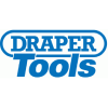 Draper Coupons Draper Coupons