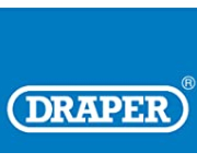 Draper Coupons