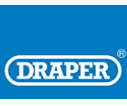 Draper Coupons Draper Coupons