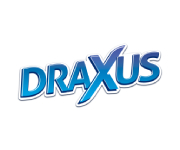 Draxus Coupons