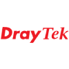 Draytek Coupons