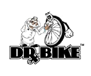 Drbike Coupons