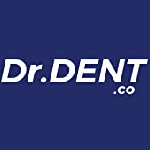 Drdent Coupons