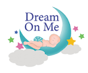 Dream On Me Coupons