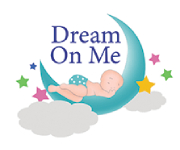 Dream On Me Coupons Dream On Me Coupons