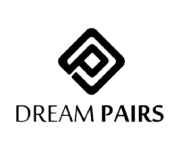 Dream Pairs Coupons