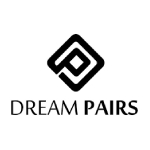 Dream Pairs Coupons