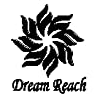 Dream Reach Coupons