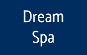 Dream Spa Coupons